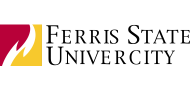 Ferris State University iCent app
